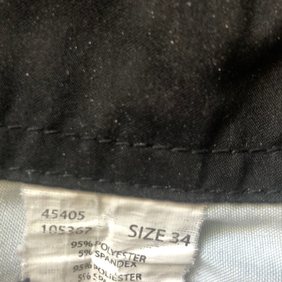 Eidon Swim trunks 34 “ - Picture 4 of 7